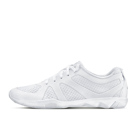 Kaepa  Youth All-American Cheer Shoes-2