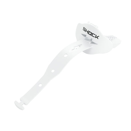 Shock Doctor Adult Team Bolt Lip Guard