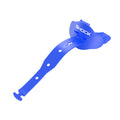 Shock Doctor Adult Team Bolt Lip Guard