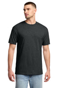 Jerzees Men's Dri-Power 50/50 Cotton/Poly T-Shirt
