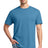 Jerzees Men's Dri-Power 50/50 Cotton/Poly T-Shirt
