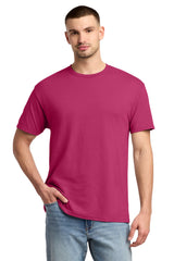 Jerzees Men's Dri-Power 50/50 Cotton/Poly T-Shirt
