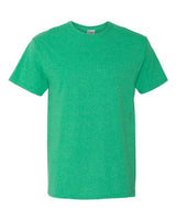 Jerzees Men's Dri-Power 50/50 Cotton/Poly T-Shirt
-1