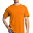 Jerzees Men's Dri-Power 50/50 Cotton/Poly T-Shirt
