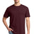 Jerzees Men's Dri-Power 50/50 Cotton/Poly T-Shirt
