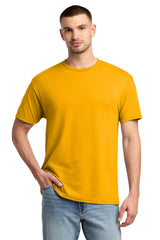Jerzees Men's Dri-Power 50/50 Cotton/Poly T-Shirt
