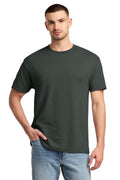 Jerzees Men's Dri-Power 50/50 Cotton/Poly T-Shirt
