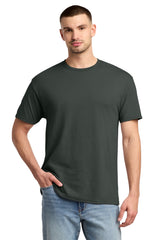 Jerzees Men's Dri-Power 50/50 Cotton/Poly T-Shirt
