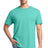 Jerzees Men's Dri-Power 50/50 Cotton/Poly T-Shirt
