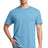 Jerzees Men's Dri-Power 50/50 Cotton/Poly T-Shirt
