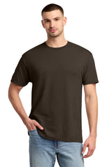Jerzees Men's Dri-Power 50/50 Cotton/Poly T-Shirt
