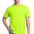 Jerzees Men's Dri-Power 50/50 Cotton/Poly T-Shirt
