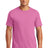 Jerzees Men's Dri-Power 50/50 Cotton/Poly T-Shirt
