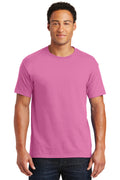 Jerzees Men's Dri-Power 50/50 Cotton/Poly T-Shirt
