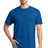 Jerzees Men's Dri-Power 50/50 Cotton/Poly T-Shirt
