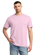 Jerzees Men's Dri-Power 50/50 Cotton/Poly T-Shirt
