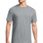 Jerzees Men's Dri-Power 50/50 Cotton/Poly T-Shirt Mens Apparel Shirts & Tops