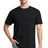 Jerzees Men's Dri-Power 50/50 Cotton/Poly T-Shirt Mens Apparel Shirts & Tops