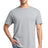 Jerzees Men's Dri-Power 50/50 Cotton/Poly T-Shirt
