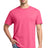 Jerzees Men's Dri-Power 50/50 Cotton/Poly T-Shirt
