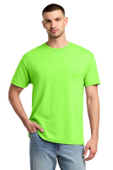 Jerzees Men's Dri-Power 50/50 Cotton/Poly T-Shirt
