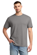 Jerzees Men's Dri-Power 50/50 Cotton/Poly T-Shirt
