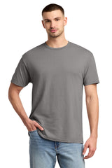 Jerzees Men's Dri-Power 50/50 Cotton/Poly T-Shirt
