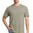 Jerzees Men's Dri-Power 50/50 Cotton/Poly T-Shirt
