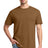 Jerzees Men's Dri-Power 50/50 Cotton/Poly T-Shirt
