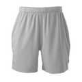 Wilson Men's Everyday Baseball Shorts-1