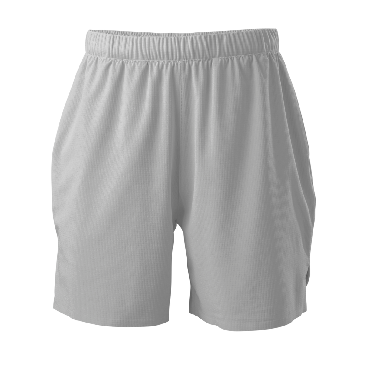 Wilson Men's Everyday Baseball Shorts-1