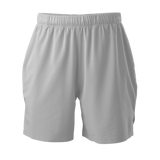 Wilson Men's Everyday Baseball Shorts-1