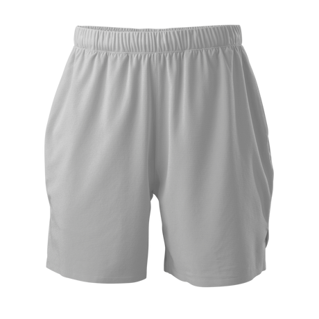 Wilson Men's Everyday Baseball Shorts-1
