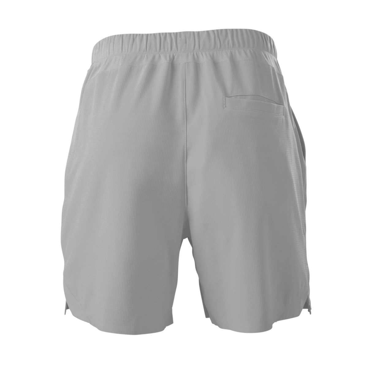 Wilson Men's Everyday Baseball Shorts-2