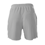 Wilson Men's Everyday Baseball Shorts-2