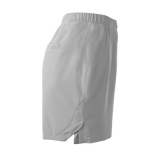 Wilson Men's Everyday Baseball Shorts-3