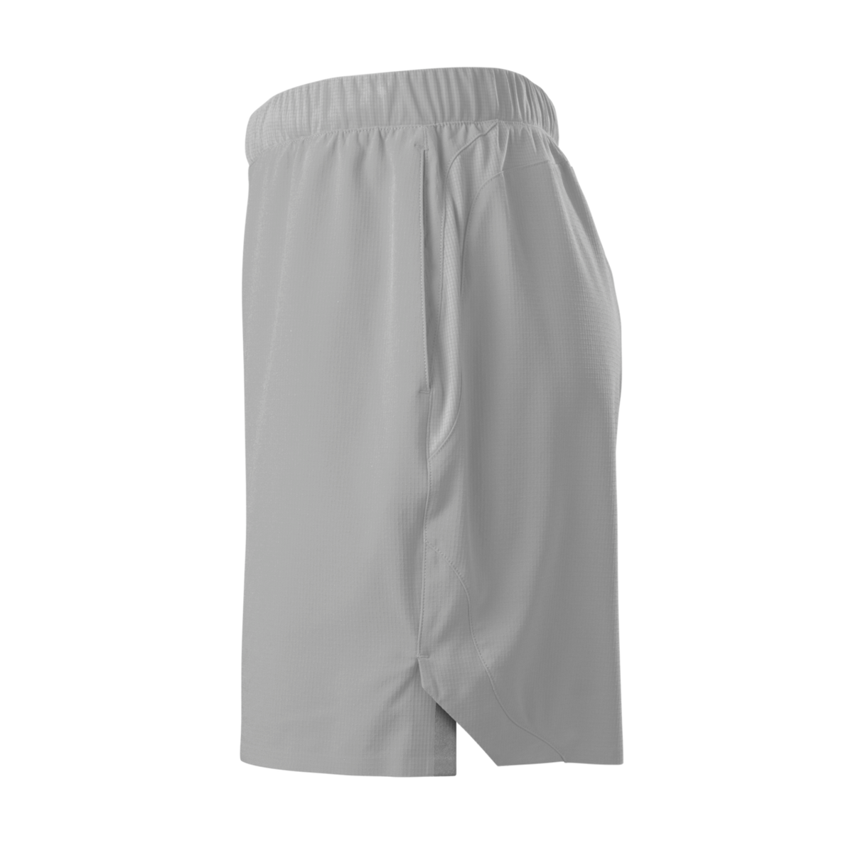Wilson Men's Everyday Baseball Shorts-4