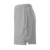 Wilson Men's Everyday Baseball Shorts-4