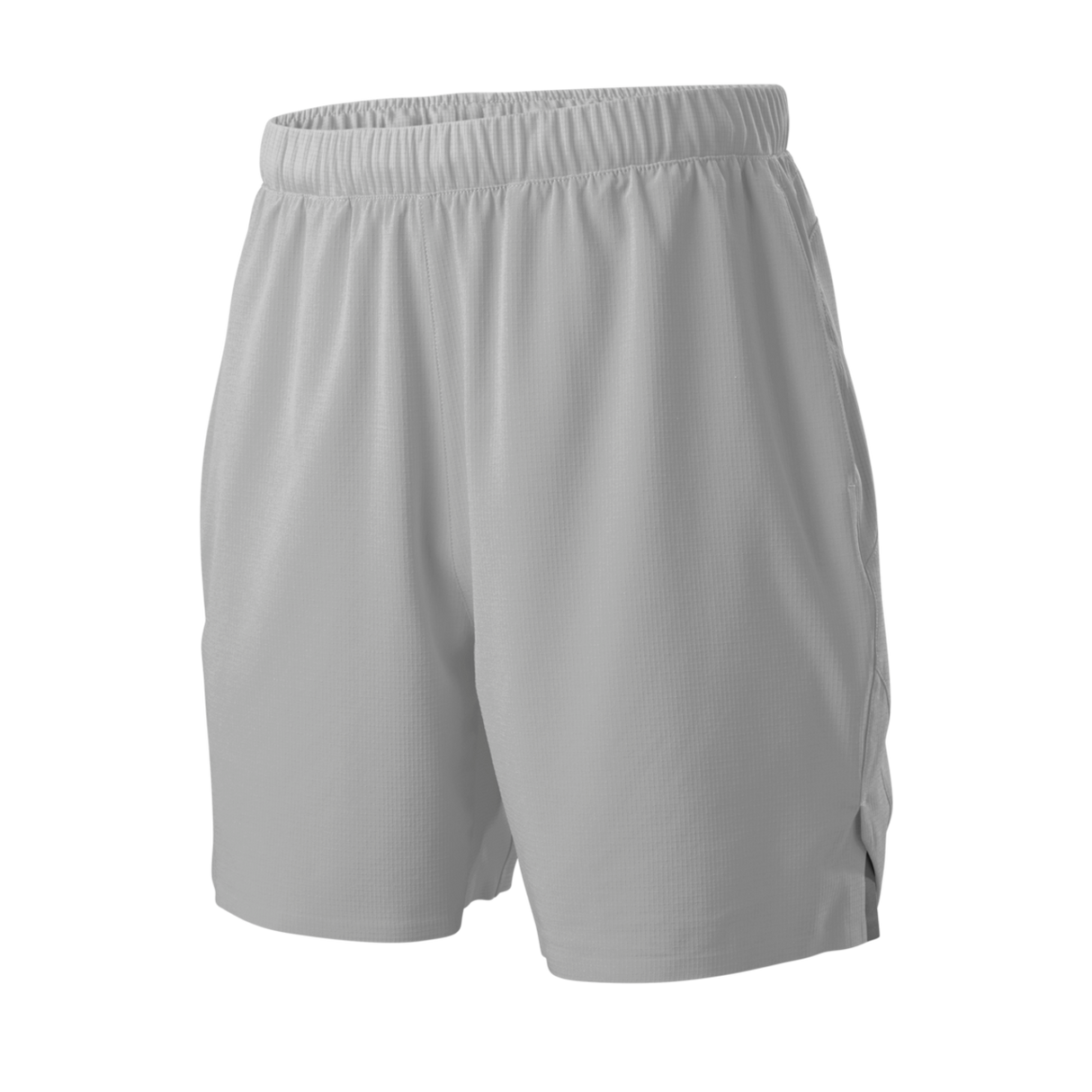 Wilson Men's Everyday Baseball Shorts-5