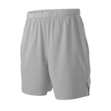 Wilson Men's Everyday Baseball Shorts-5