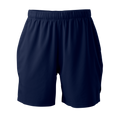 Wilson Men's Everyday Baseball Shorts-1