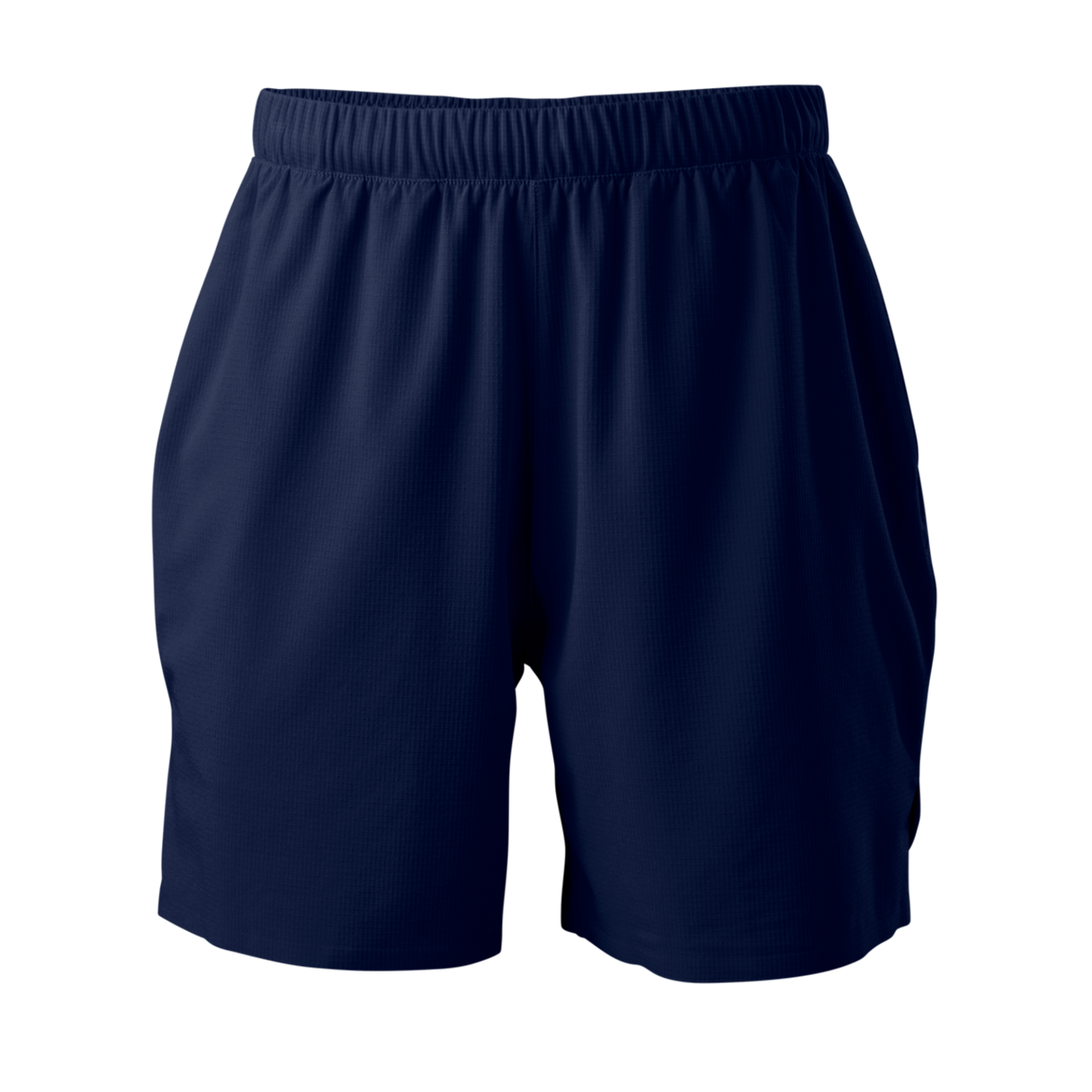 Wilson Men's Everyday Baseball Shorts-1