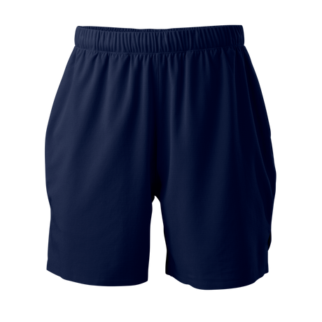 Wilson Men's Everyday Baseball Shorts-1