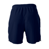 Wilson Men's Everyday Baseball Shorts-2