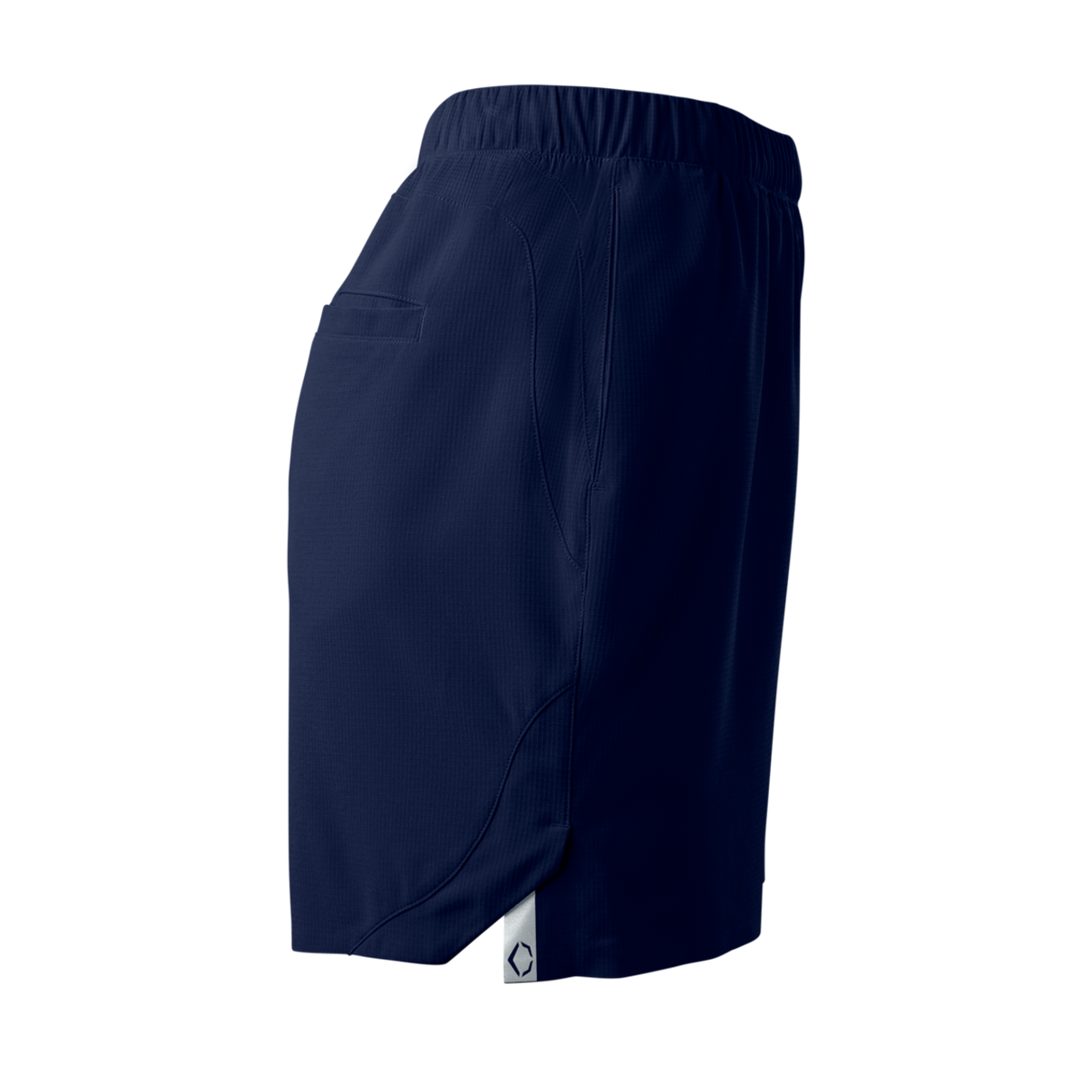 Wilson Men's Everyday Baseball Shorts-3