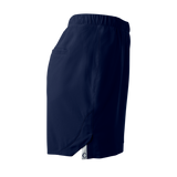 Wilson Men's Everyday Baseball Shorts-3