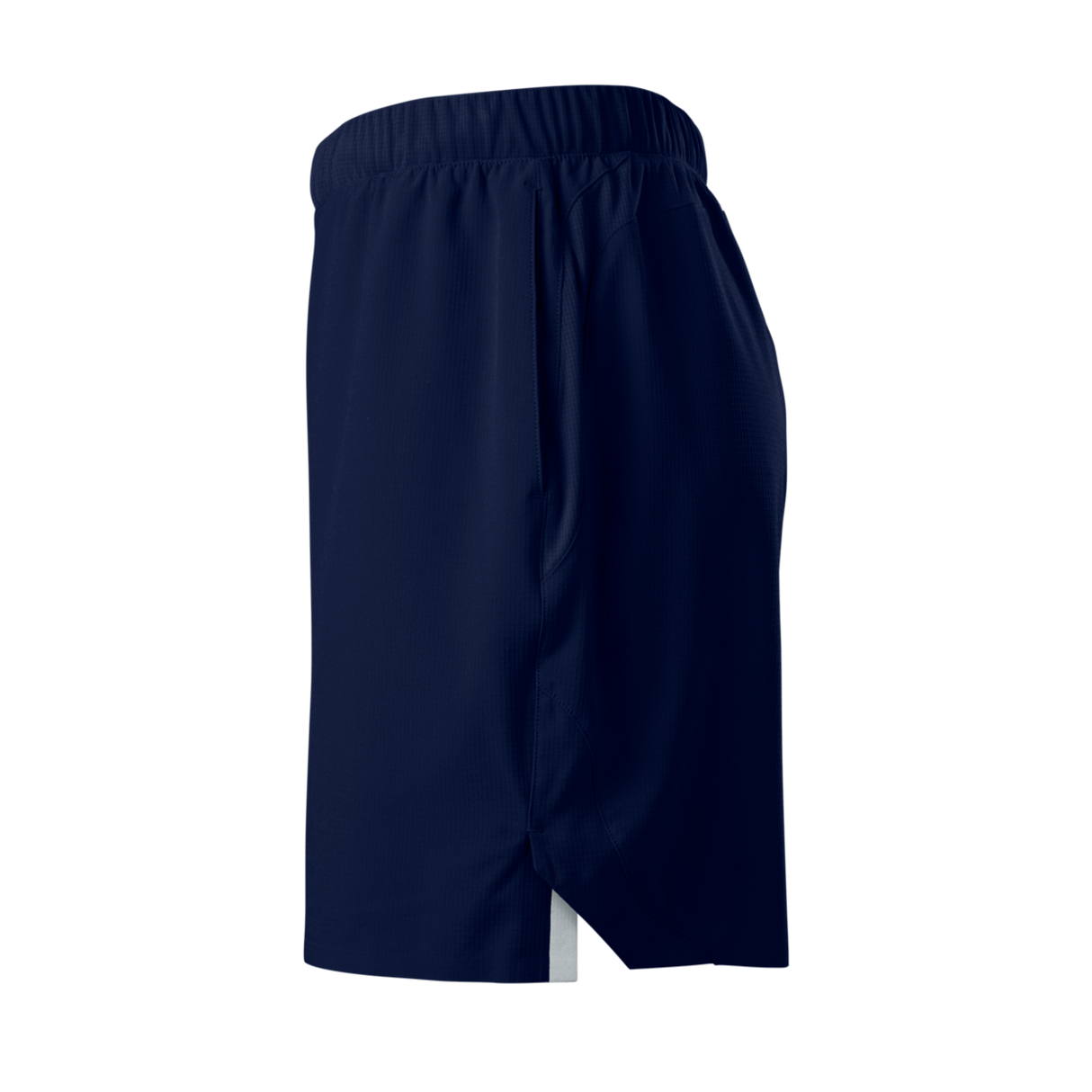 Wilson Men's Everyday Baseball Shorts-4