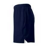Wilson Men's Everyday Baseball Shorts-4
