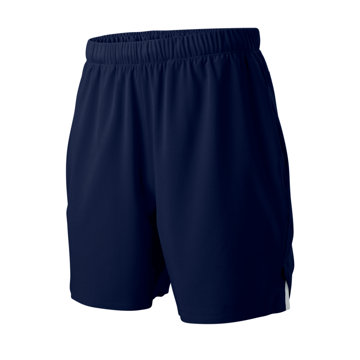 Wilson Men's Everyday Baseball Shorts-5