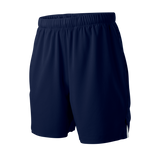 Wilson Men's Everyday Baseball Shorts-5